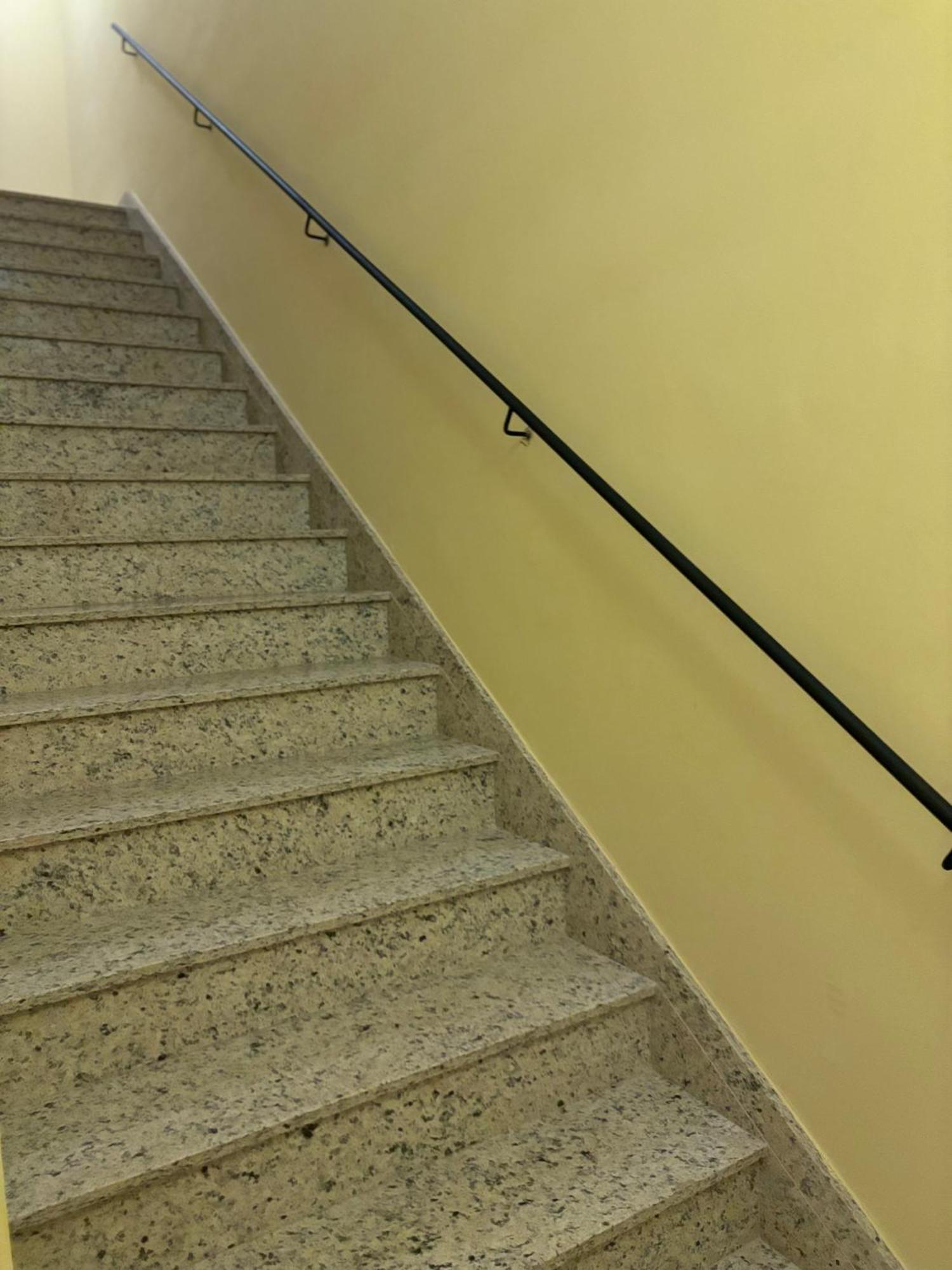 Apartamento La Alberca 1 اراسنا المظهر الخارجي الصورة